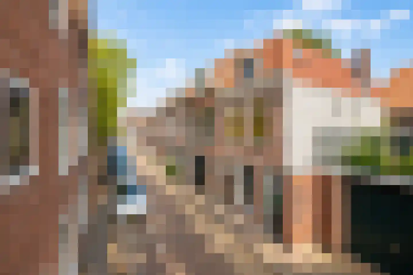 Klein Heiligland 79 ZW Haarlem thumbnail 22