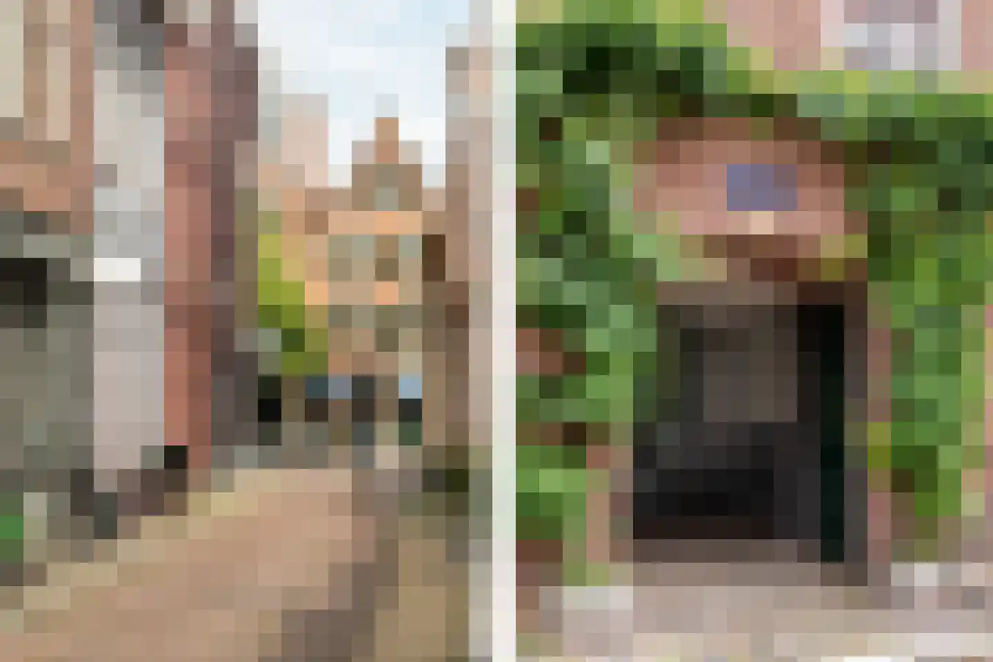 Klein Heiligland 79 ZW Haarlem thumbnail 23