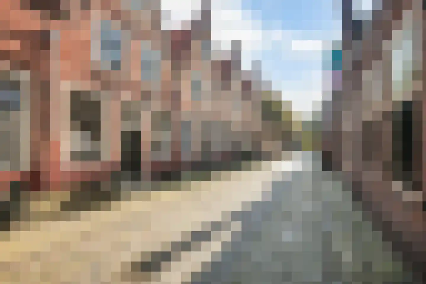 Klein Heiligland 79 ZW Haarlem thumbnail 24