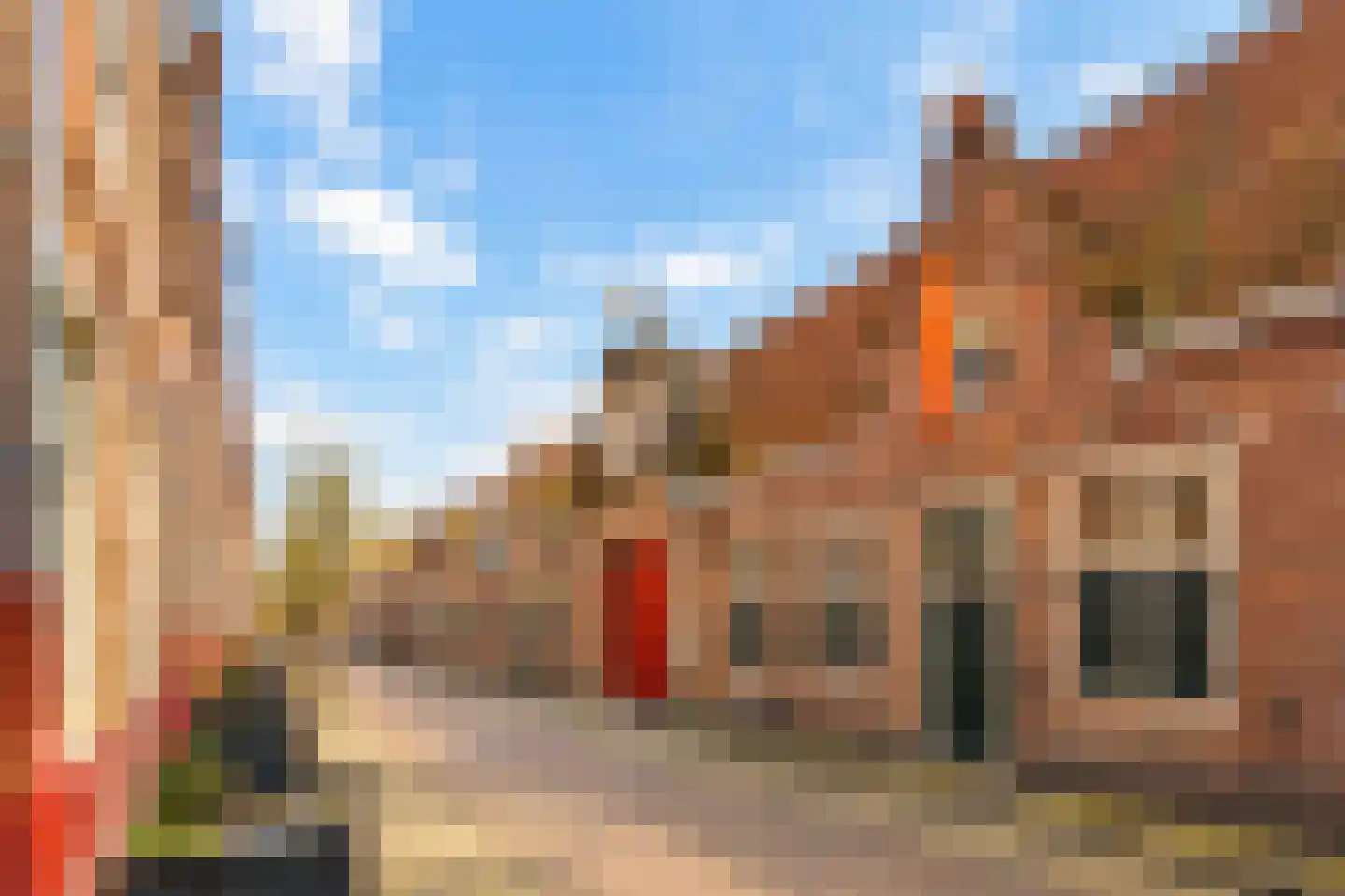 Klein Heiligland 79 ZW Haarlem thumbnail 25