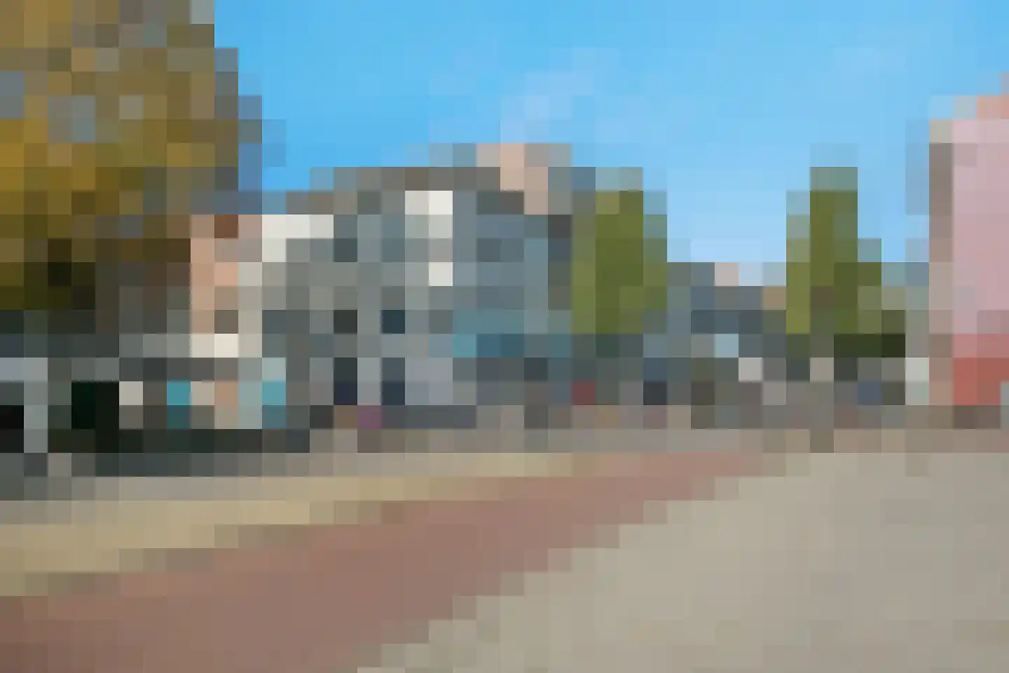 Klein Heiligland 79 ZW Haarlem thumbnail 27