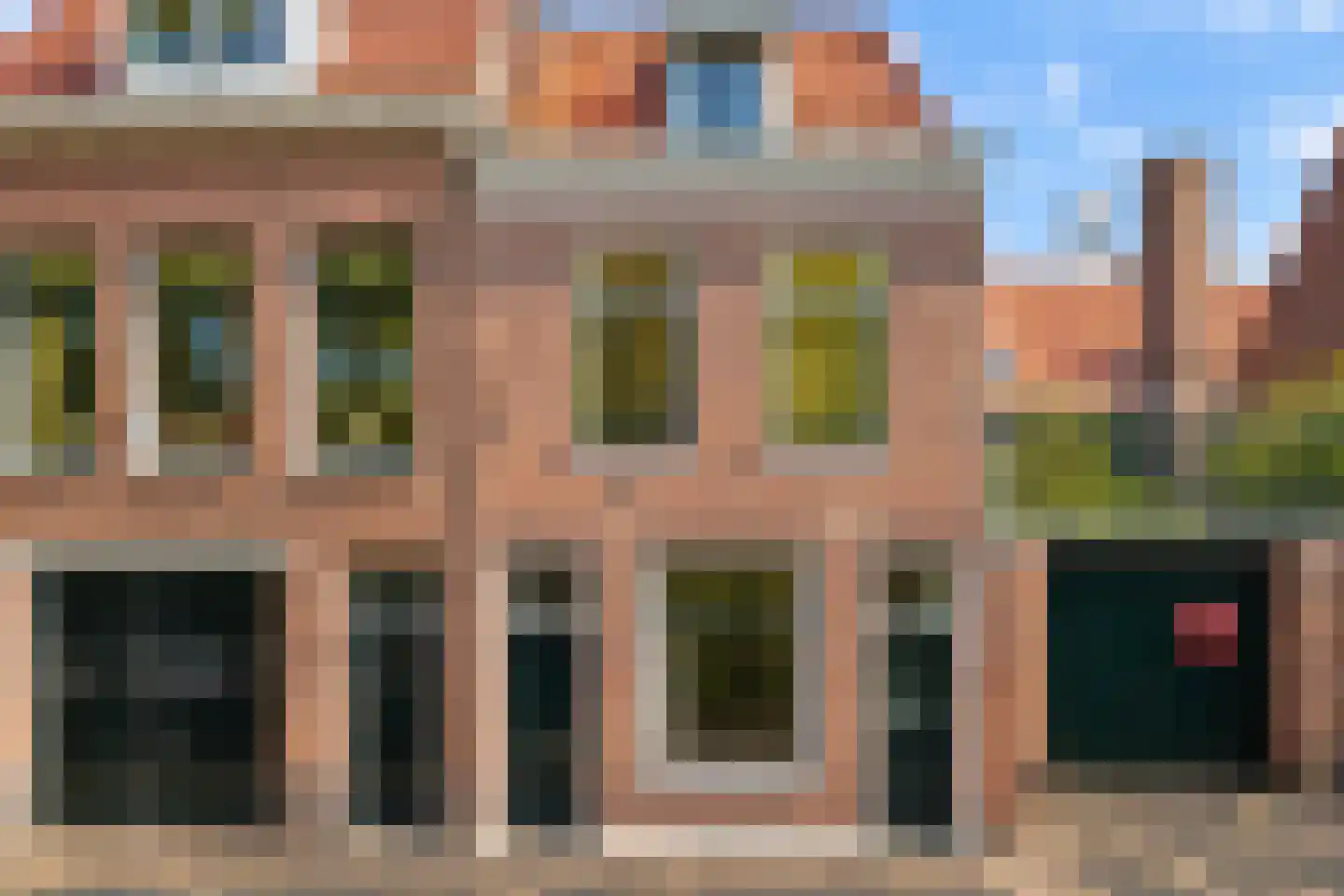 Klein Heiligland 79 ZW Haarlem thumbnail 6