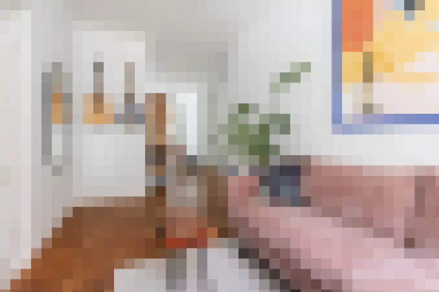 Klein Heiligland 79 ZW Haarlem thumbnail 9