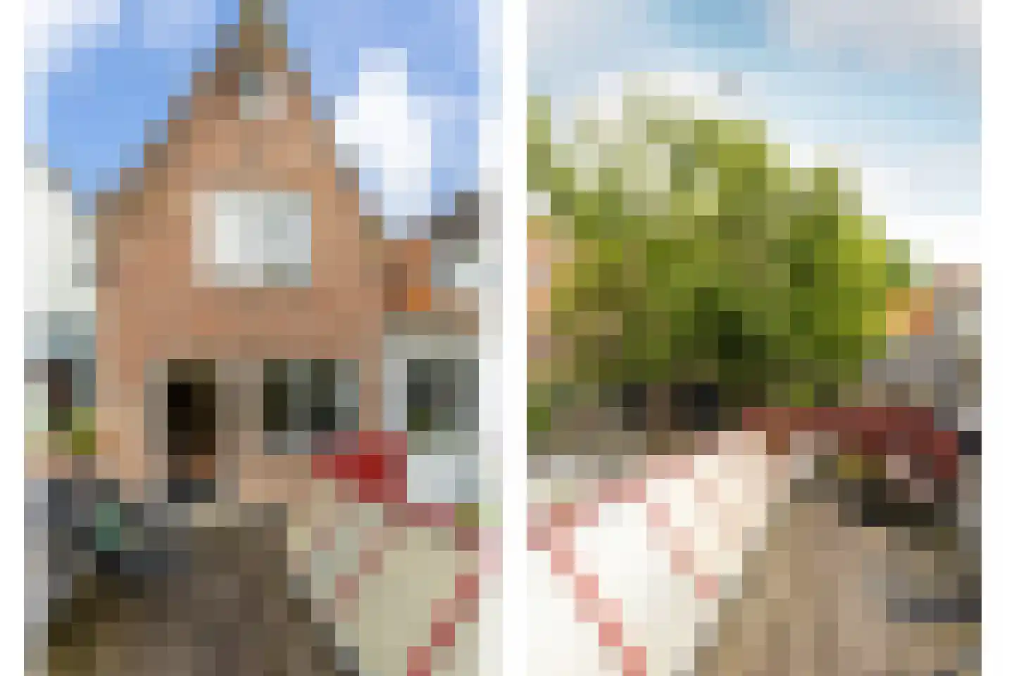 Klein Heiligland 97 A Haarlem thumbnail 22