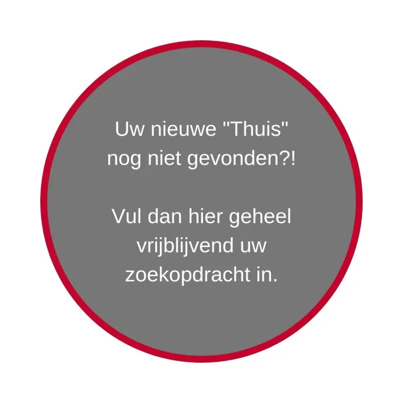 Office photo of Klein Hesselink Makelaars