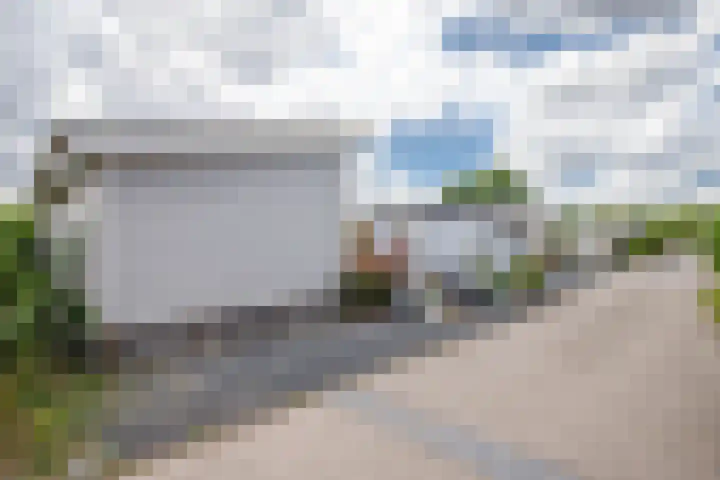 Klein Hitland 134 Nieuwerkerk aan den IJssel thumbnail 35