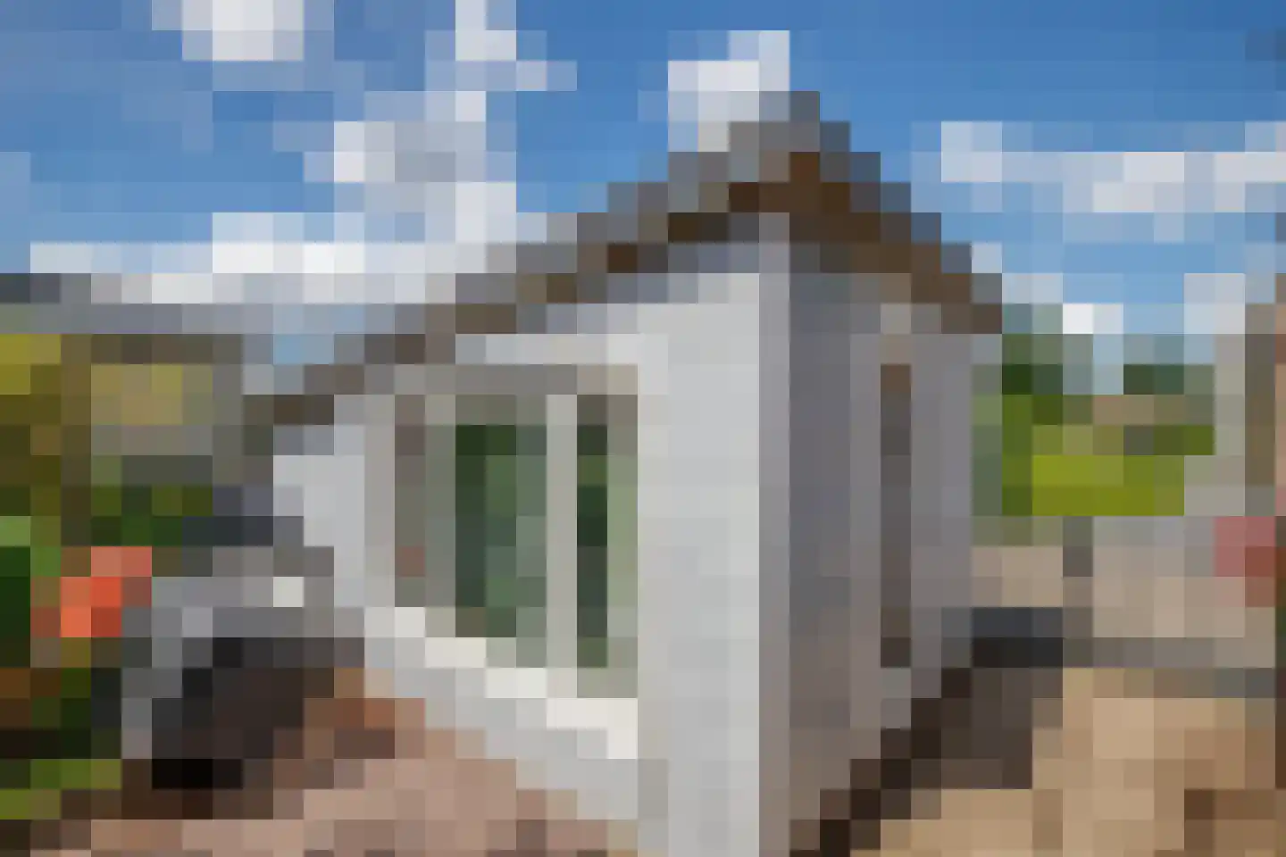 Klein Hitland 134 Nieuwerkerk aan den IJssel thumbnail 36