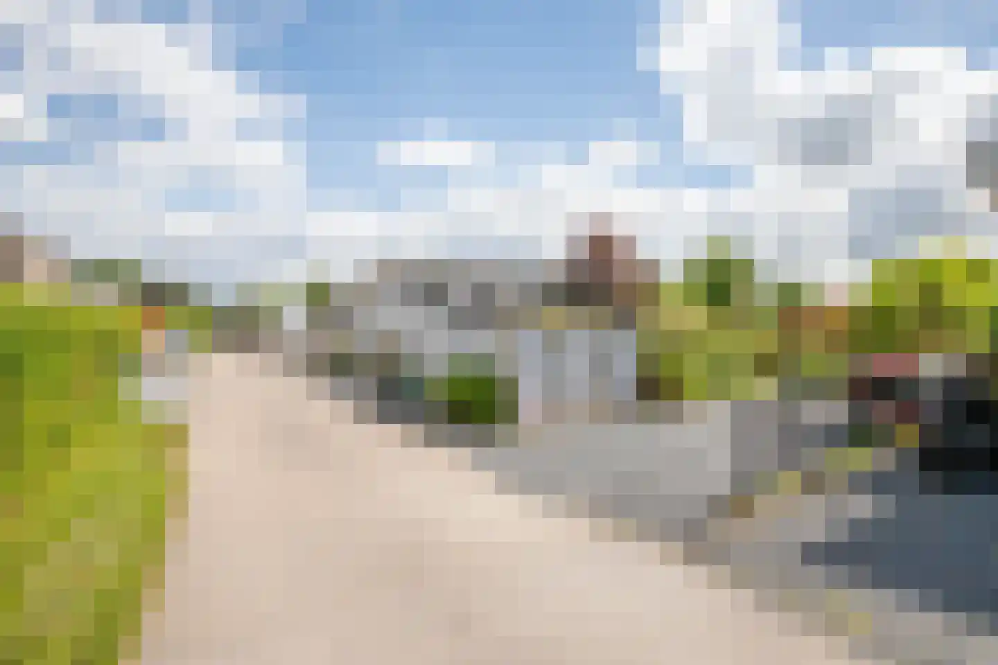 Klein Hitland 134 Nieuwerkerk aan den IJssel thumbnail 38