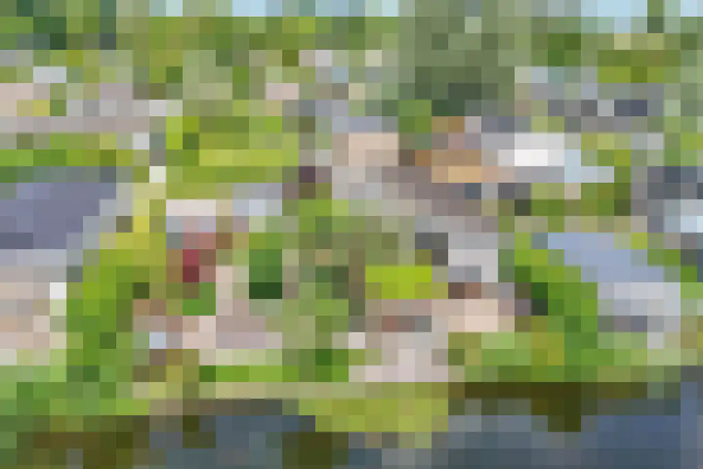 Klein Hitland 134 Nieuwerkerk aan den IJssel thumbnail 39