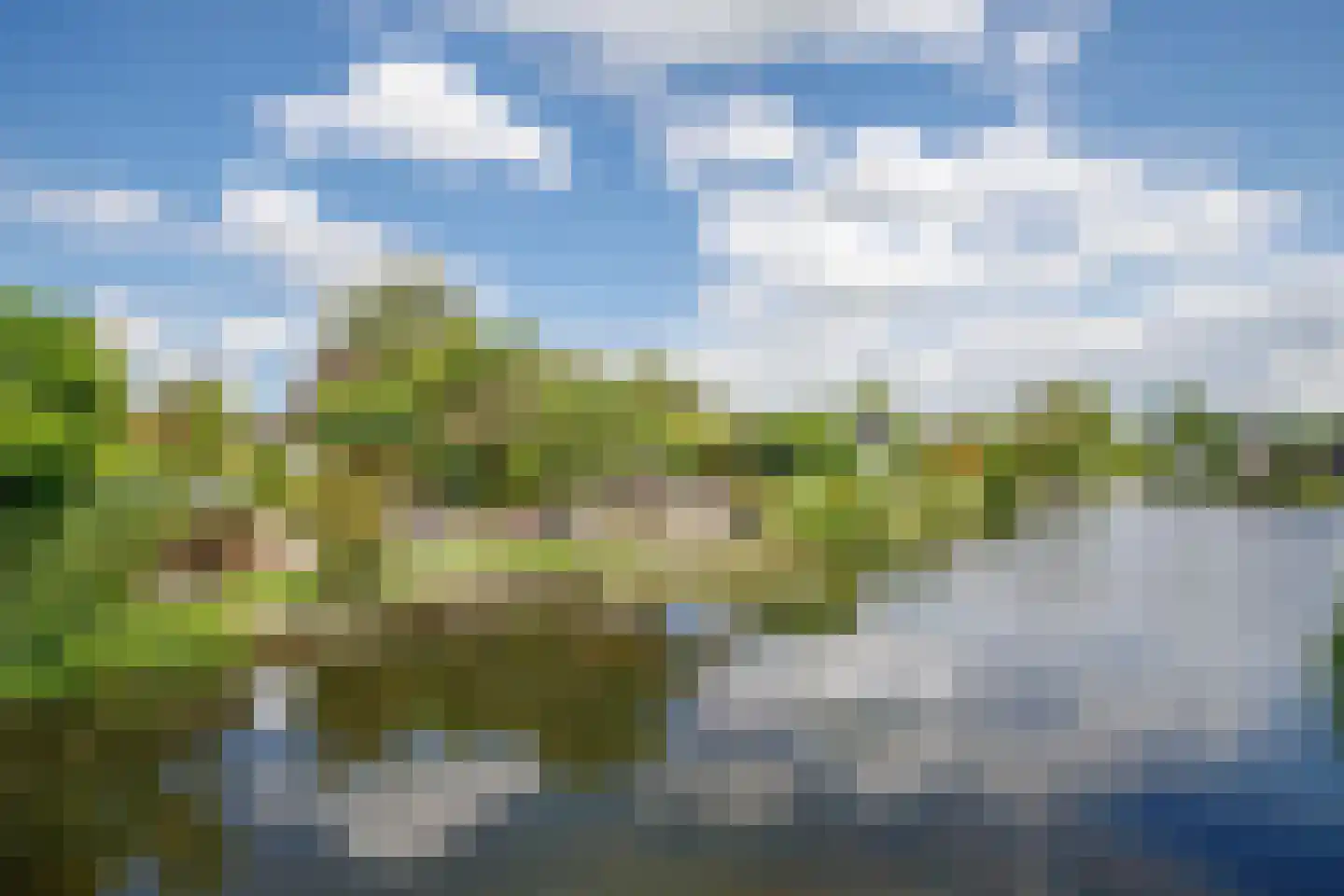 Klein Hitland 134 Nieuwerkerk aan den IJssel thumbnail 4