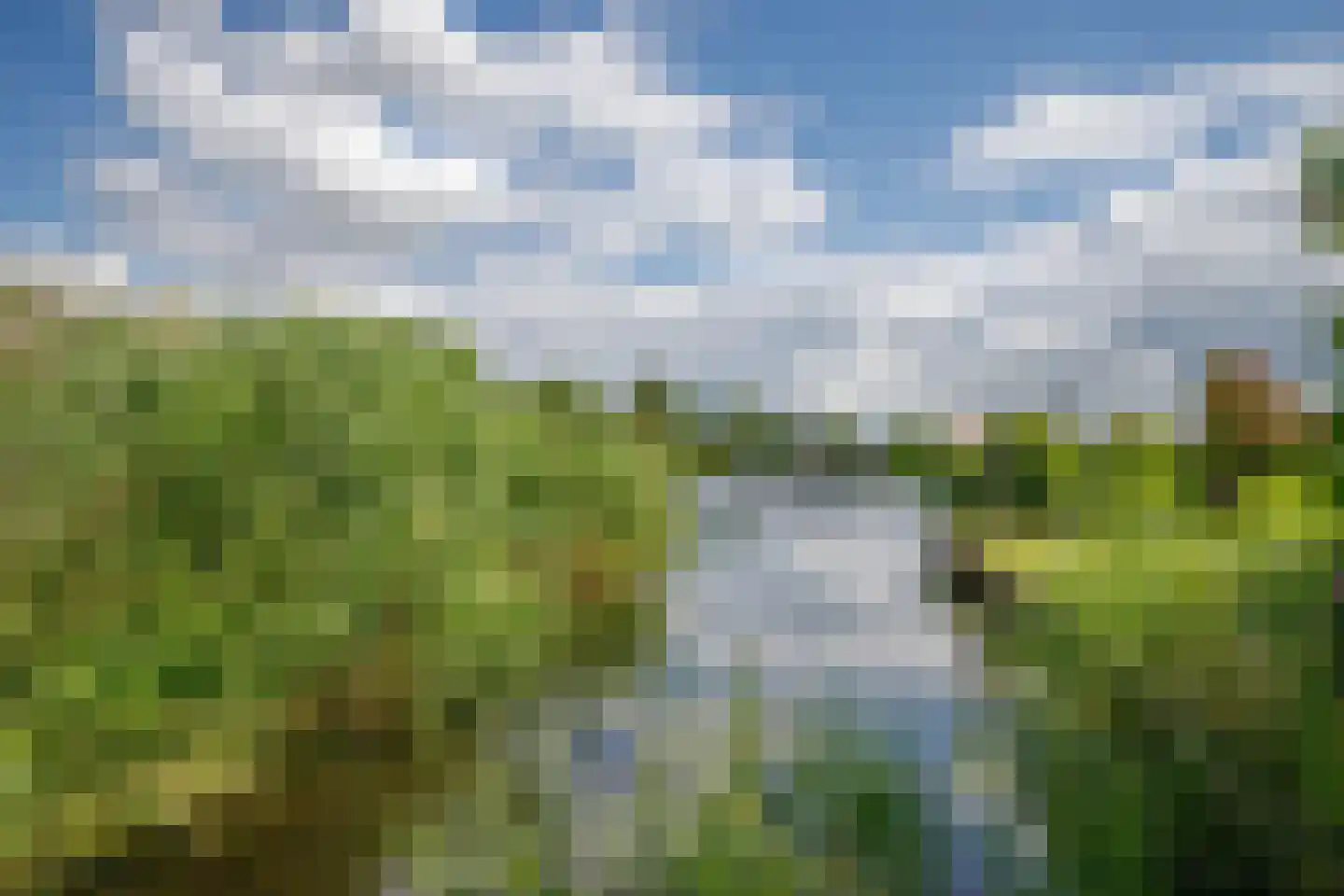 Klein Hitland 134 Nieuwerkerk aan den IJssel thumbnail 43