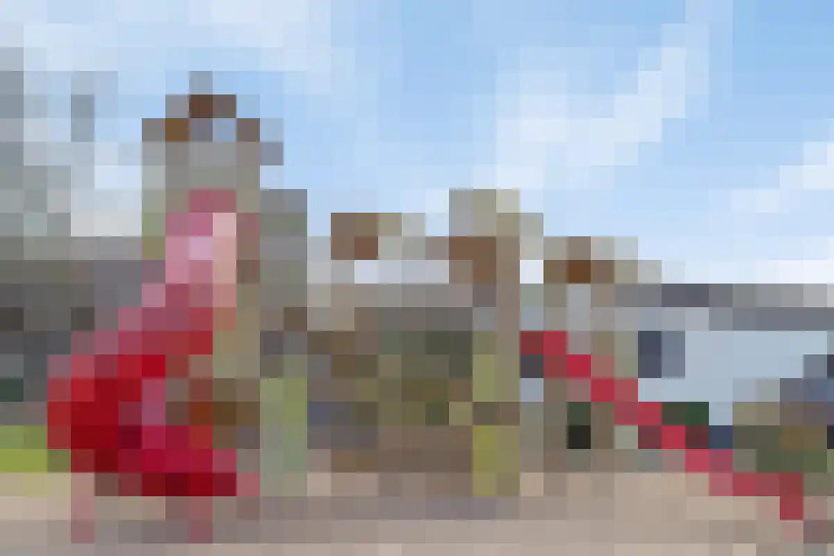 Klein Hitland 134 Nieuwerkerk aan den IJssel thumbnail 58