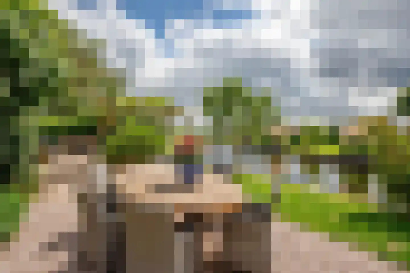 Klein Hitland 134 Nieuwerkerk aan den IJssel thumbnail 6