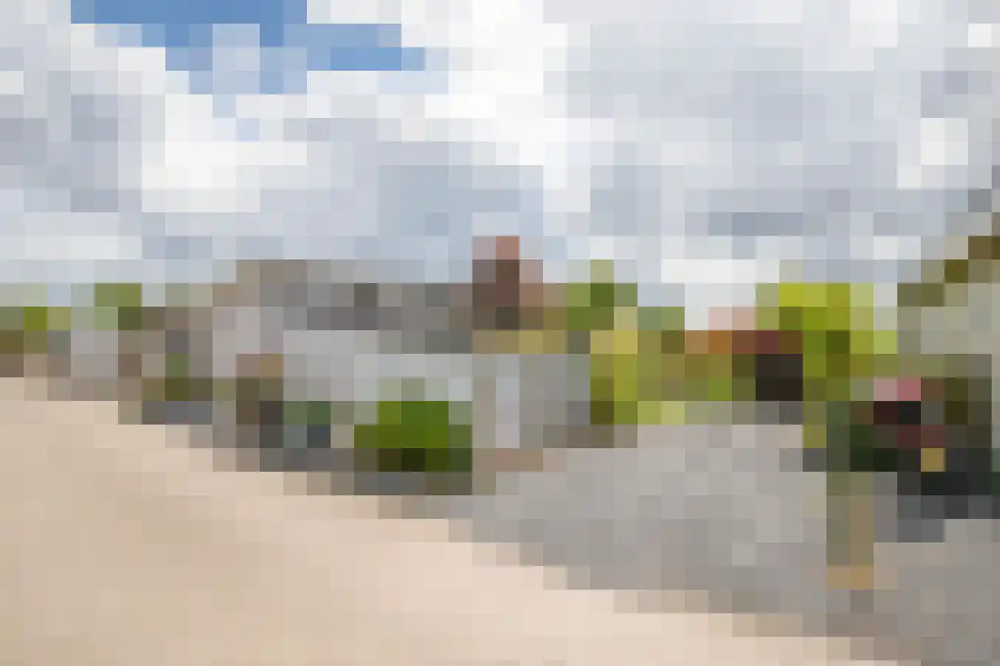 Klein Hitland 134 Nieuwerkerk aan den IJssel thumbnail 7