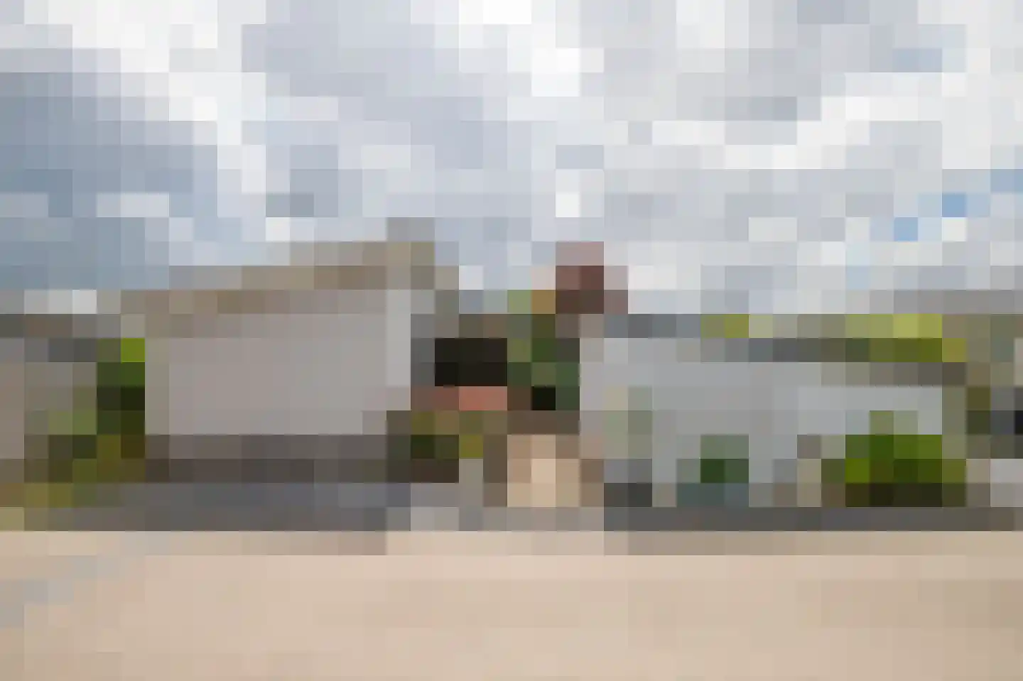 Klein Hitland 134 Nieuwerkerk aan den IJssel thumbnail 8