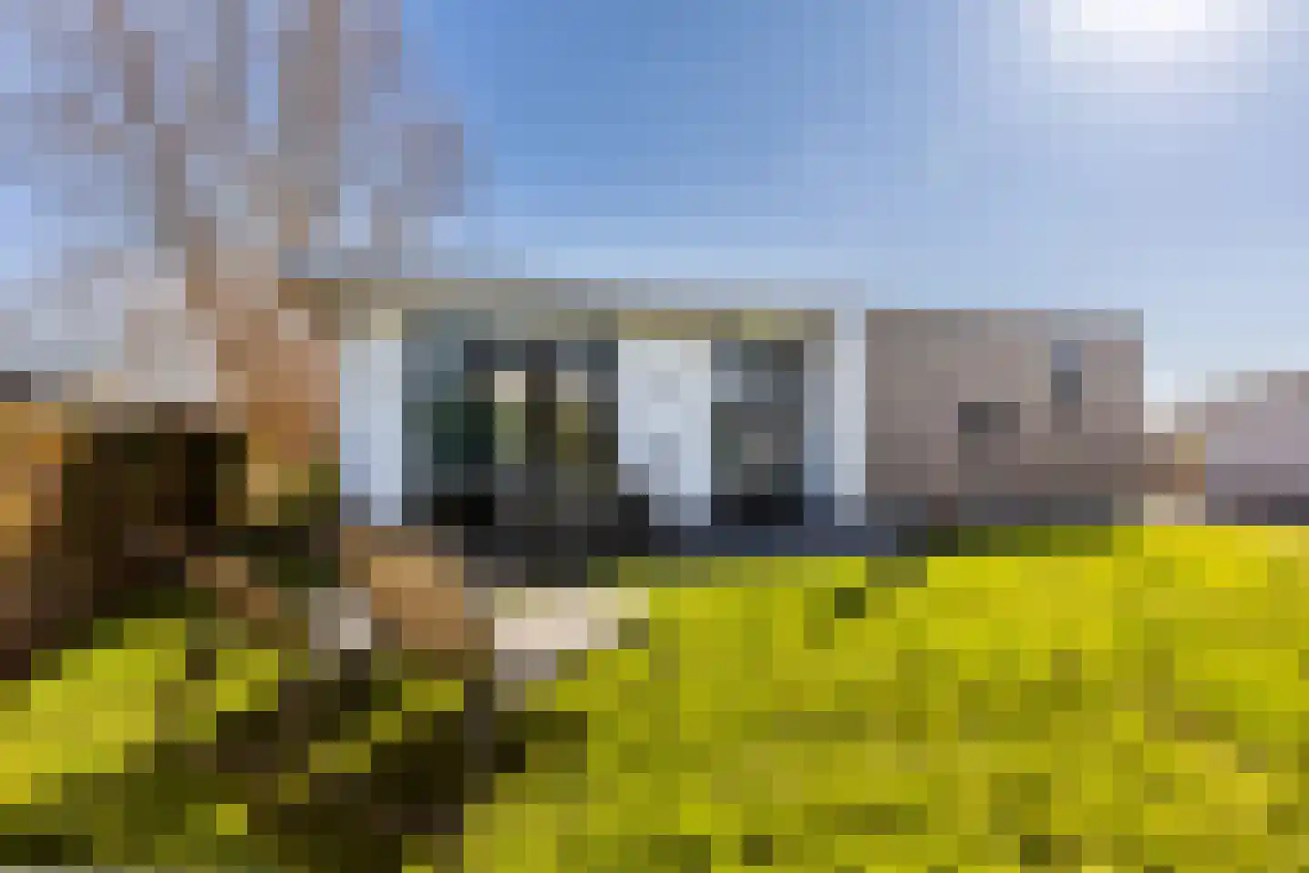 Klein Hitland 138 Nieuwerkerk aan den IJssel