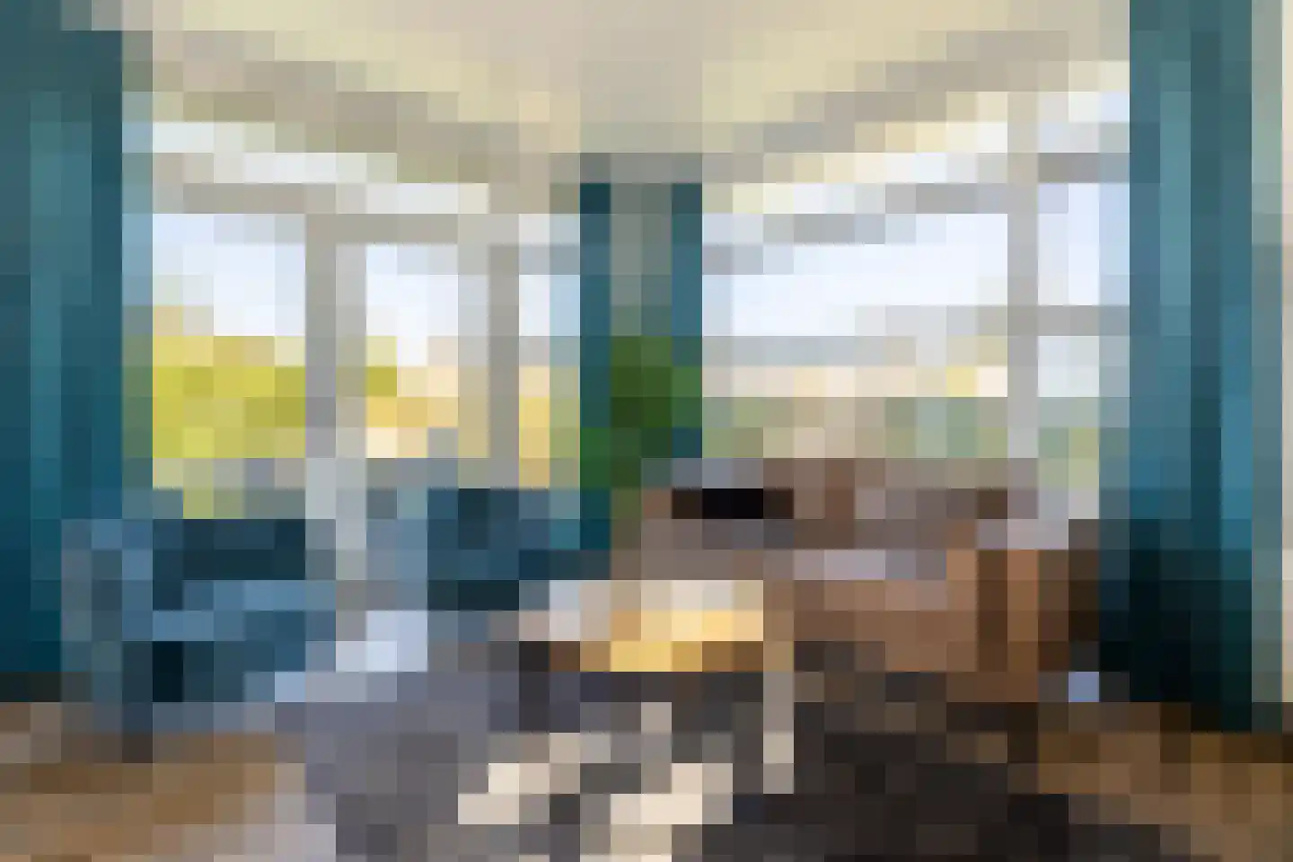 Klein Hitland 138 Nieuwerkerk aan den IJssel thumbnail 11
