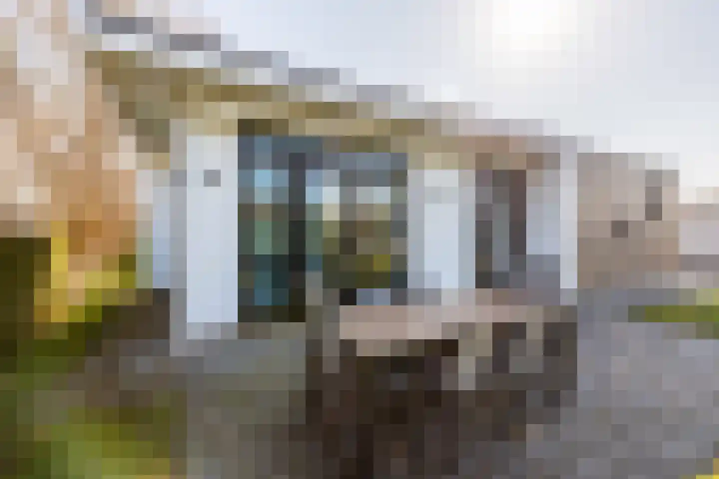 Klein Hitland 138 Nieuwerkerk aan den IJssel thumbnail 16
