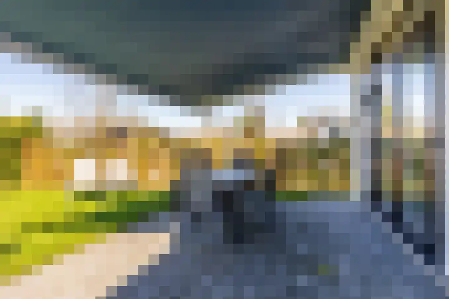 Klein Hitland 138 Nieuwerkerk aan den IJssel thumbnail 18