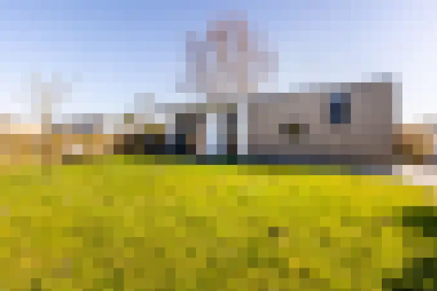 Klein Hitland 138 Nieuwerkerk aan den IJssel thumbnail 27