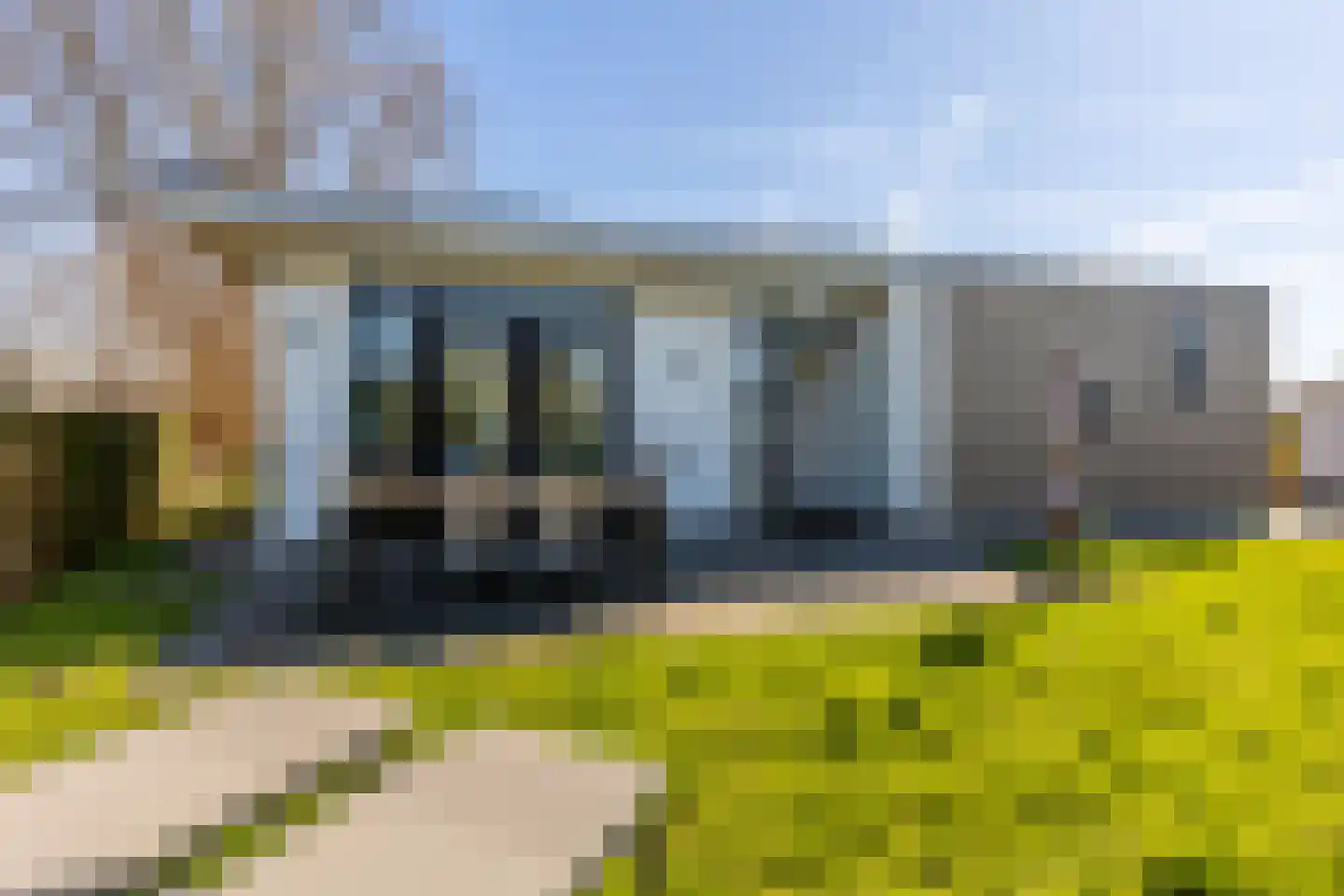 Klein Hitland 138 Nieuwerkerk aan den IJssel thumbnail 29