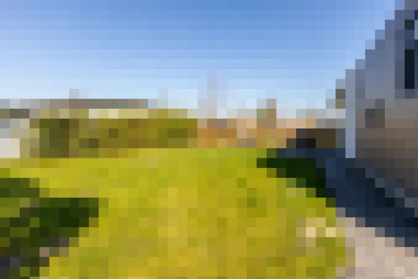 Klein Hitland 138 Nieuwerkerk aan den IJssel thumbnail 31