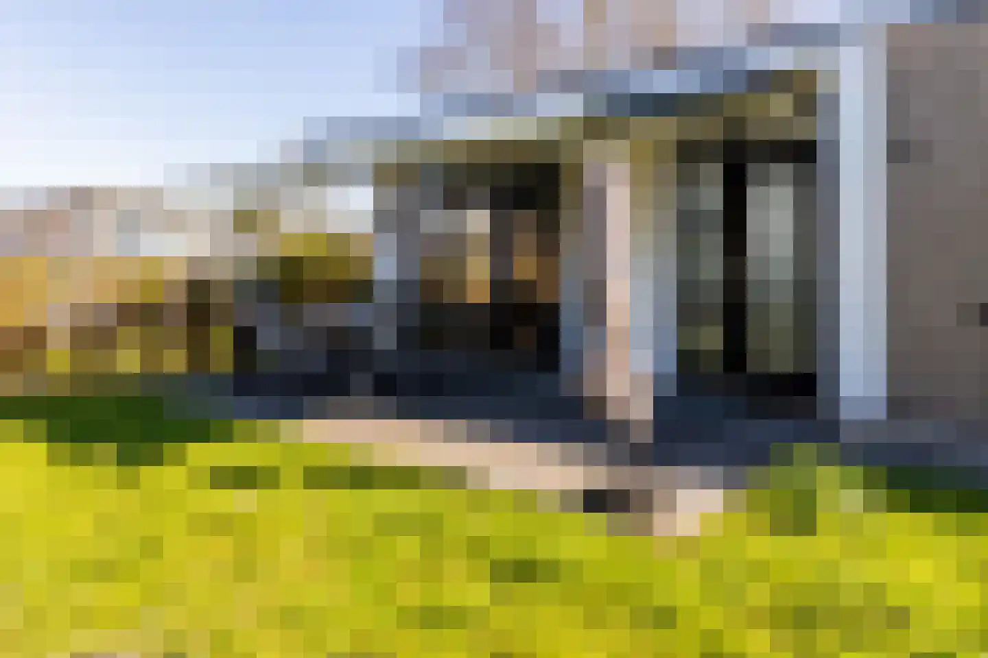Klein Hitland 138 Nieuwerkerk aan den IJssel thumbnail 33