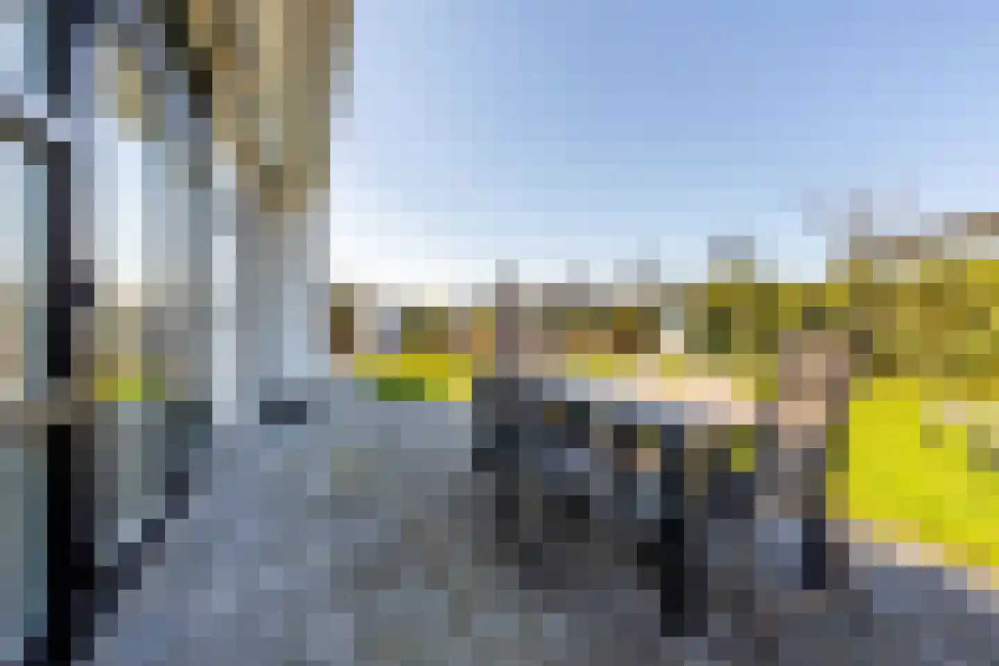 Klein Hitland 138 Nieuwerkerk aan den IJssel thumbnail 34