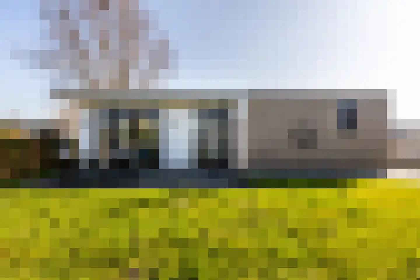 Klein Hitland 138 Nieuwerkerk aan den IJssel thumbnail 5