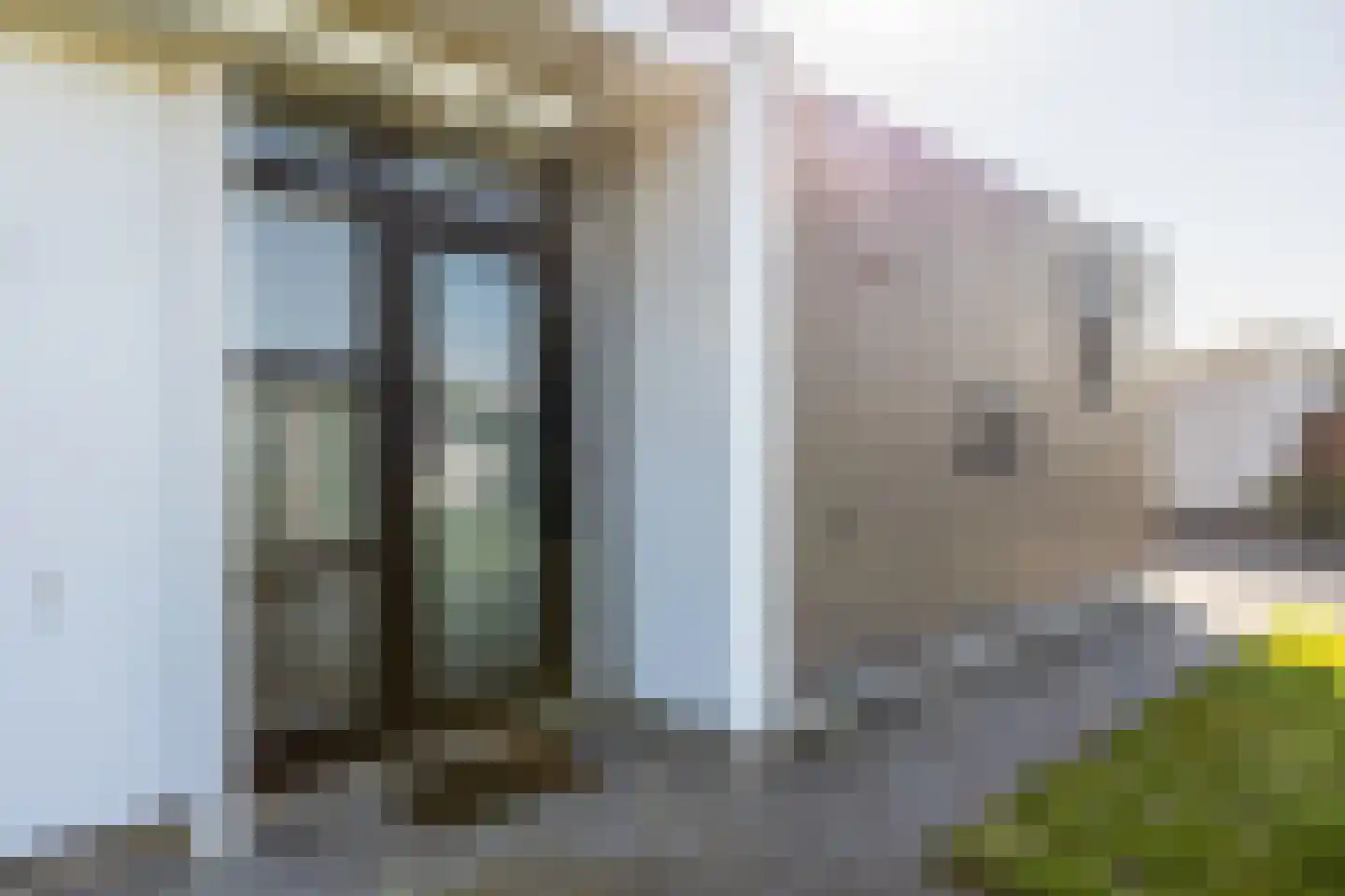 Klein Hitland 138 Nieuwerkerk aan den IJssel thumbnail 6