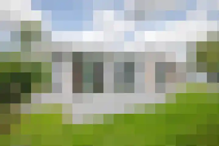 Klein Hitland 211 Nieuwerkerk aan den IJssel thumbnail 18
