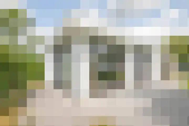 Klein Hitland 211 Nieuwerkerk aan den IJssel thumbnail 19