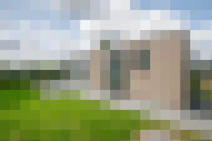 Klein Hitland 211 Nieuwerkerk aan den IJssel thumbnail 20