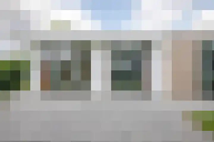 Klein Hitland 211 Nieuwerkerk aan den IJssel thumbnail 21