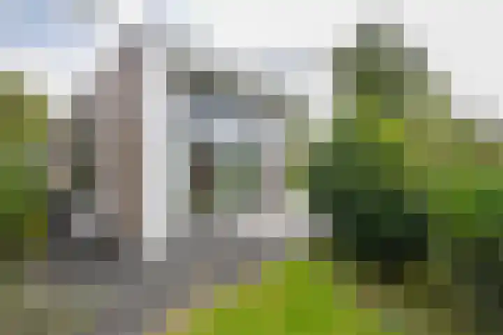 Klein Hitland 211 Nieuwerkerk aan den IJssel thumbnail 23
