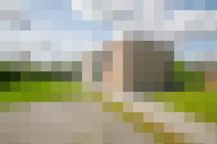 Klein Hitland 211 Nieuwerkerk aan den IJssel thumbnail 26