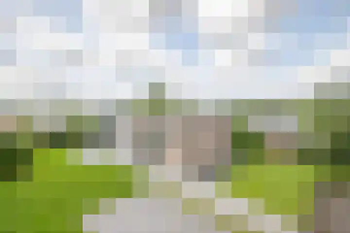 Klein Hitland 211 Nieuwerkerk aan den IJssel thumbnail 27