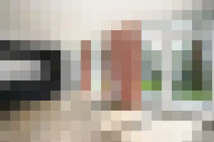 Klein Hitland 211 Nieuwerkerk aan den IJssel thumbnail 7