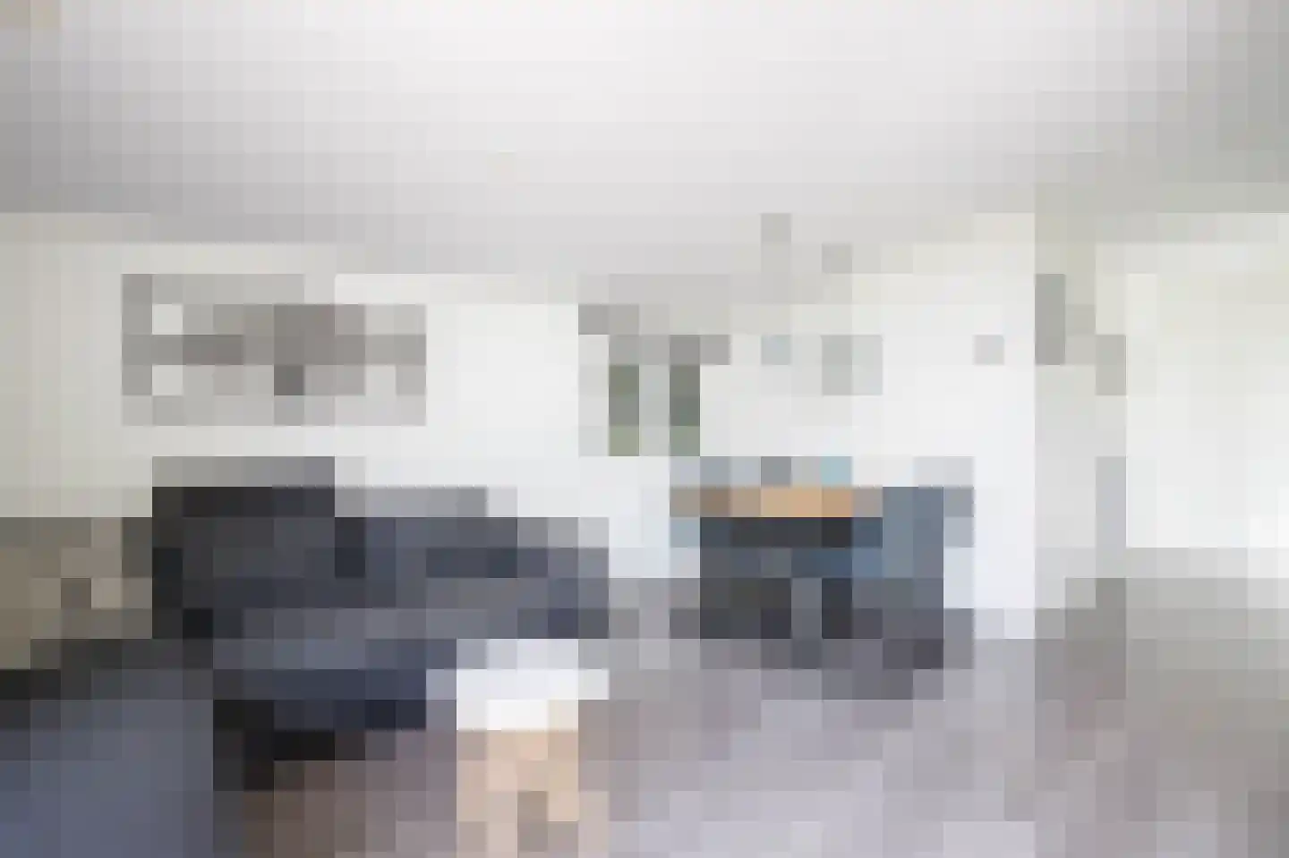 Klein Hitland 230 Nieuwerkerk aan den IJssel thumbnail 11