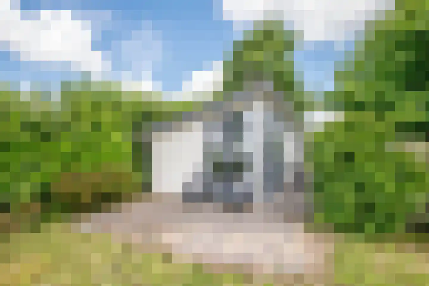 Klein Hitland 230 Nieuwerkerk aan den IJssel thumbnail 27