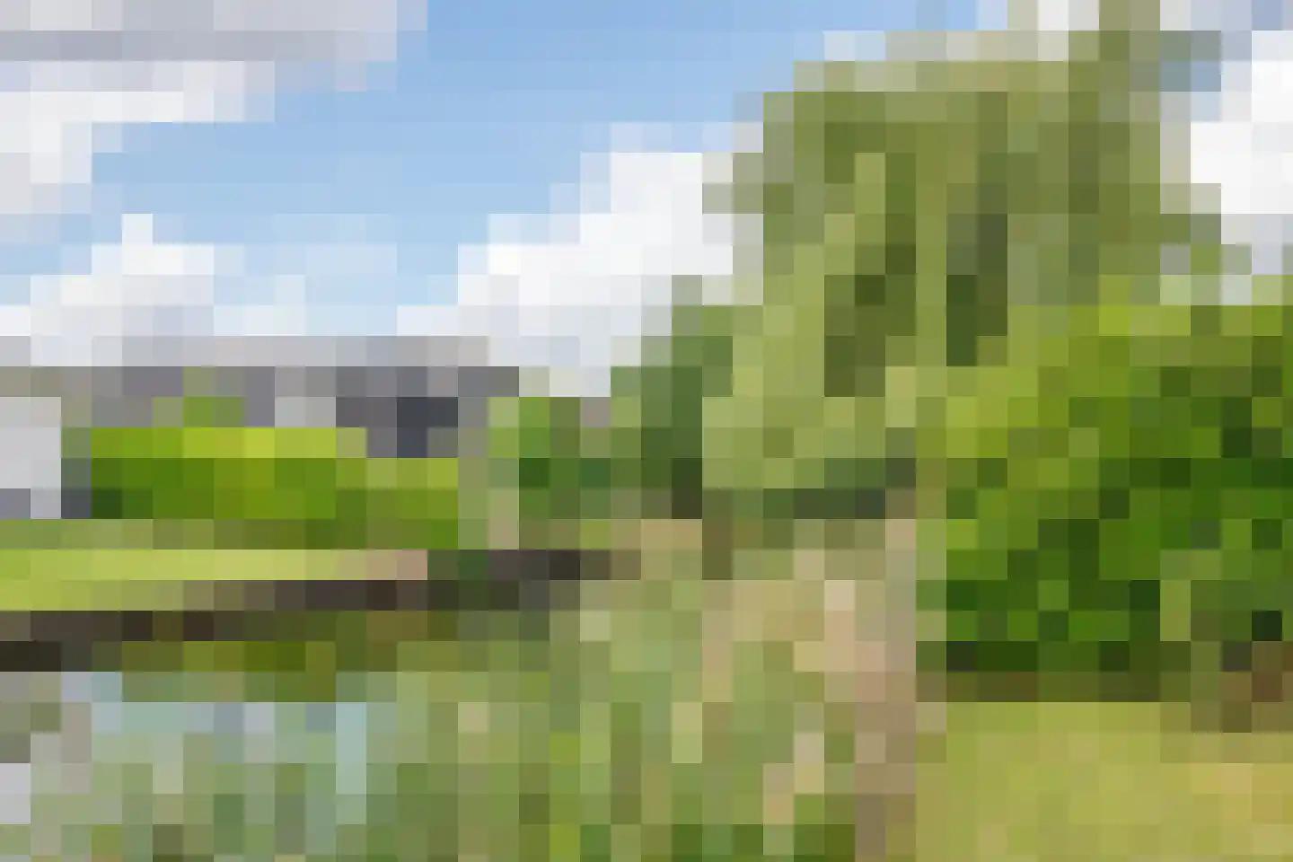 Klein Hitland 230 Nieuwerkerk aan den IJssel thumbnail 30