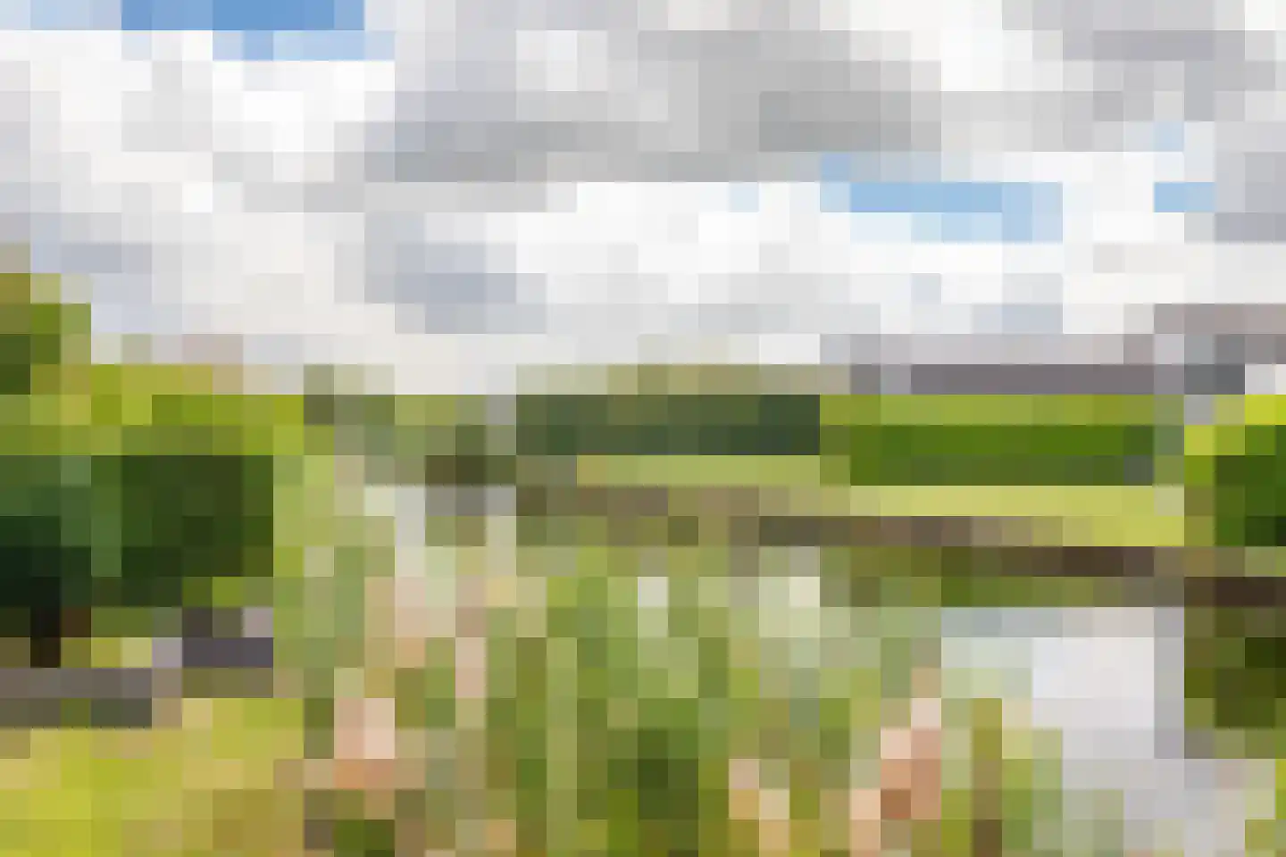 Klein Hitland 230 Nieuwerkerk aan den IJssel thumbnail 33