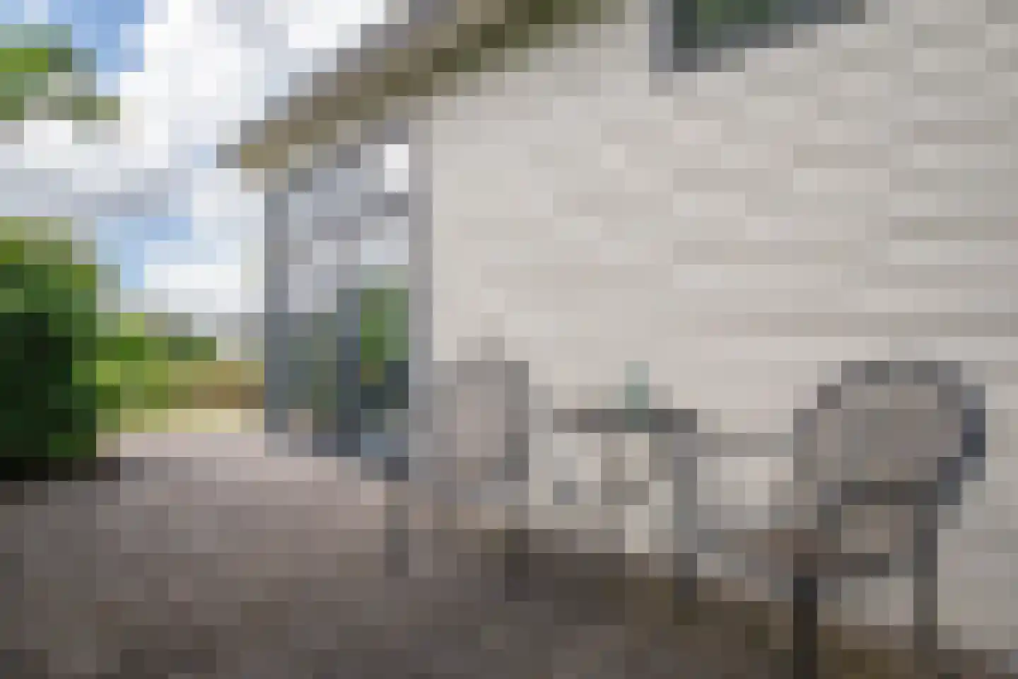 Klein Hitland 230 Nieuwerkerk aan den IJssel thumbnail 35