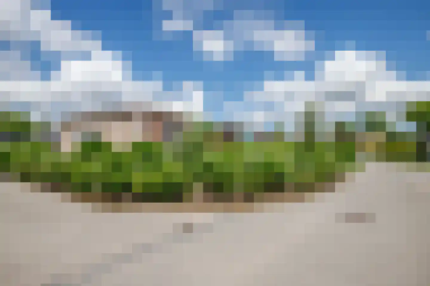 Klein Hitland 230 Nieuwerkerk aan den IJssel thumbnail 39