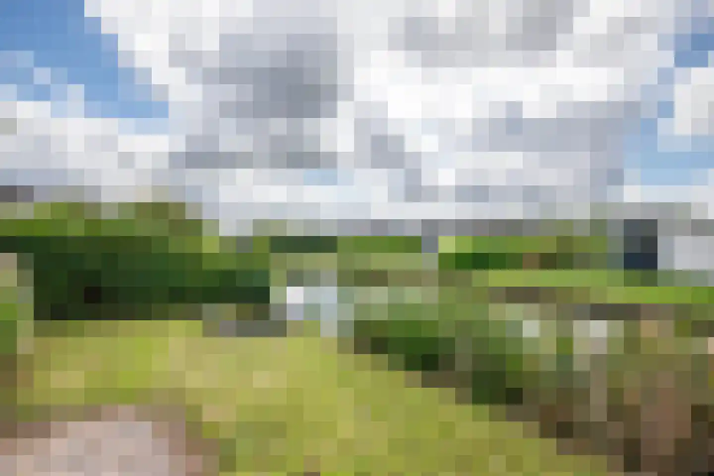 Klein Hitland 230 Nieuwerkerk aan den IJssel thumbnail 4