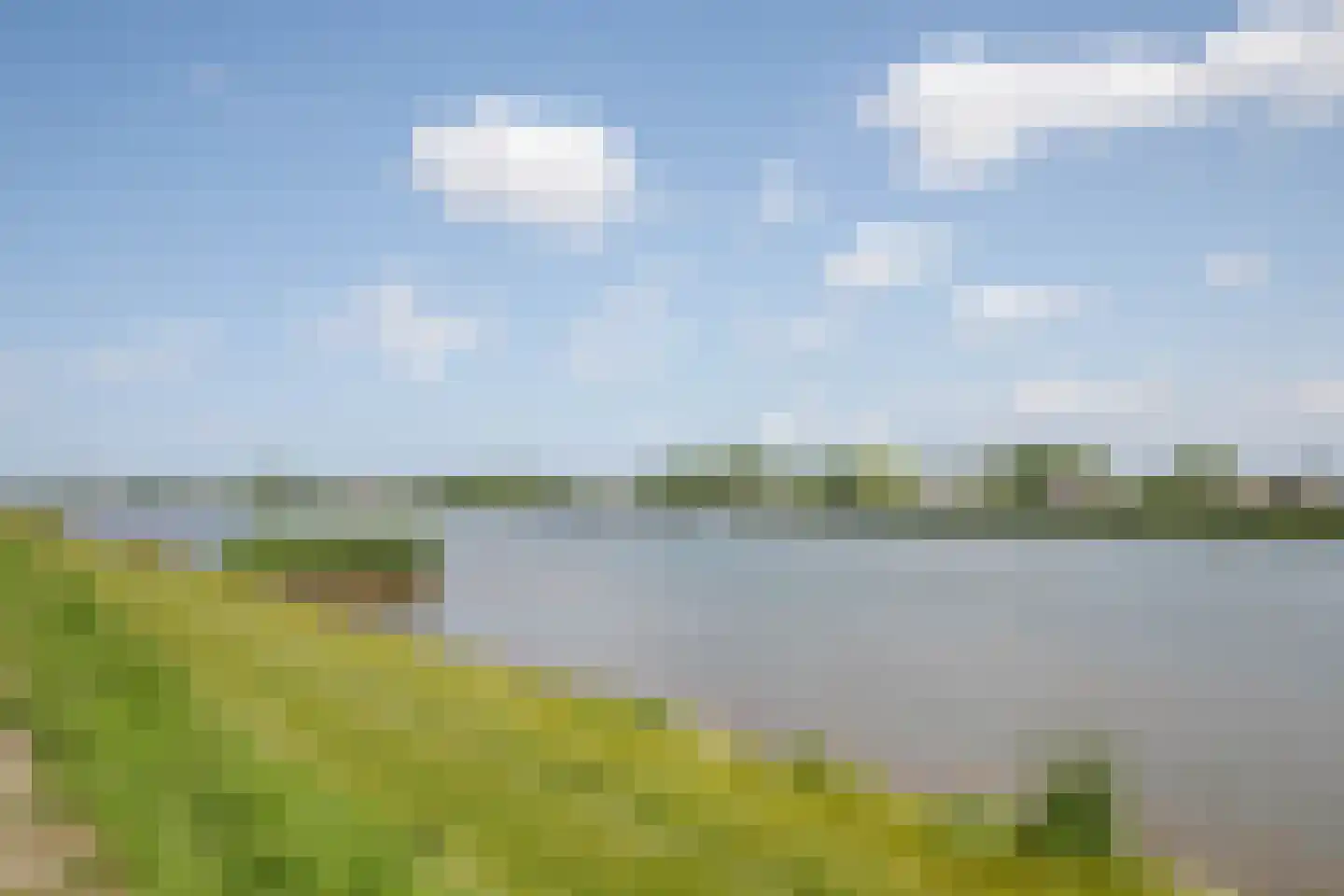 Klein Hitland 230 Nieuwerkerk aan den IJssel thumbnail 41