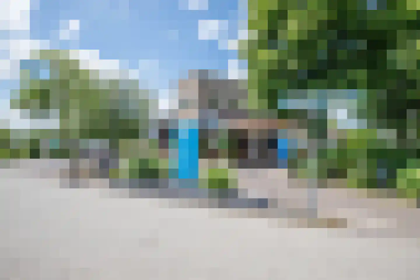 Klein Hitland 230 Nieuwerkerk aan den IJssel thumbnail 43