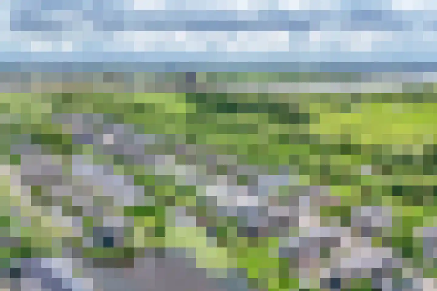 Klein Hitland 230 Nieuwerkerk aan den IJssel thumbnail 49