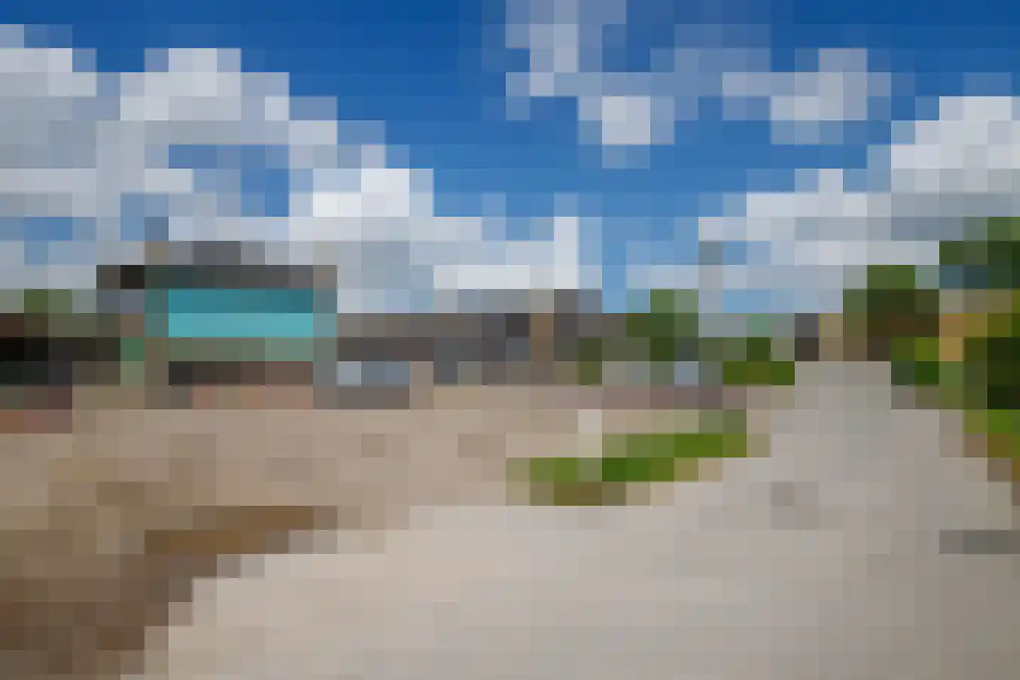 Klein Hitland 230 Nieuwerkerk aan den IJssel thumbnail 61