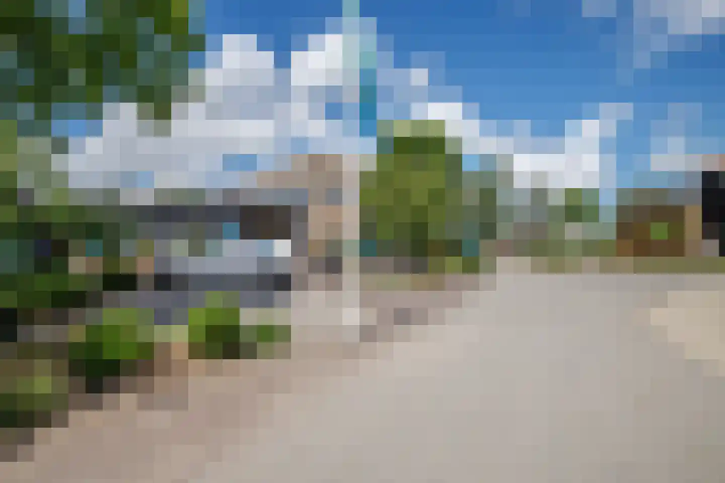 Klein Hitland 230 Nieuwerkerk aan den IJssel thumbnail 63